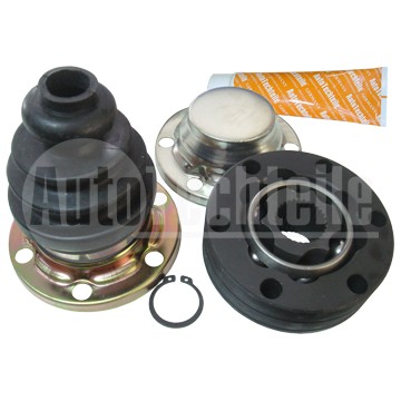 AutoTechteile 1003308 AutoTechteile 1003308